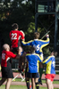 thumb_DSC_9314.JPG